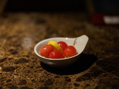 -觅福里•熟成和牛餐厅