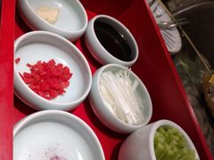 -桐爷小馆(广渠门店)