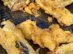 -鸿渡渔庄·特色鸭咀鱼