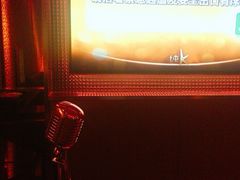 -纯K(打浦桥店)
