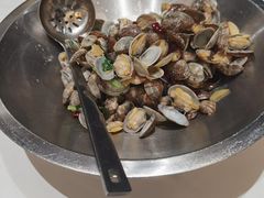 -金春禧(贵和领秀城店)