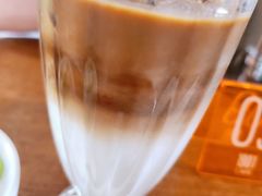 -1901 Cafe(西四店)