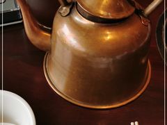 -上名堂·鱼头好吃(体育场路店)