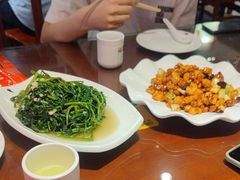 -渝味堂(彩云城店)