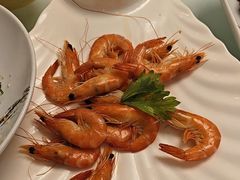 -谢先生酒店·椒宴集(沙湖店)