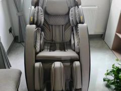 -友阿国际广场(邵阳店)