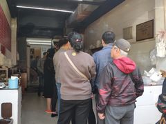 -无名生煎(昌里东路)