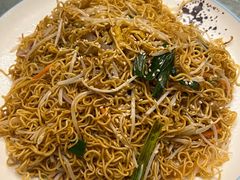 -寻味顺德·珍之宝酒楼(银钻店)