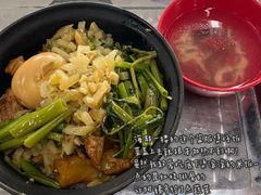 -上海海事大学(临港校区)