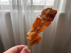 -田甜香酥鸡(中市口店)