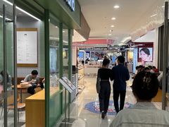 -巴黎春天(浦建店)