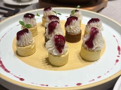 -北平食府·北京烤鸭(北京西站六里桥店)