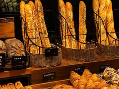 -红跑车HPCBAKERY(汉商店)