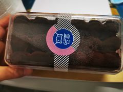 -盒马鲜生(顺义店)