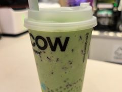 -一只酸奶牛(曲江龙湖星悦荟店)