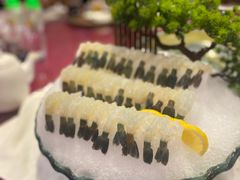 -大门水乡·顺德菜