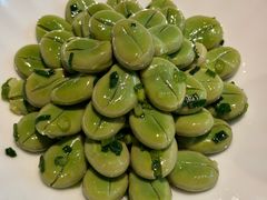 -新荣记(椒江店)