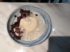 -老廣糖水铺(乐汇城店)