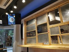 -厝内小眷村(天河南一路店)