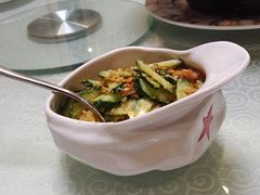 -潍坊菜馆(三里河南横街店)