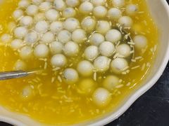 -三凤酒家·百年无锡菜(清扬茂业店)