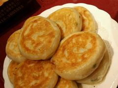 android_upload_pic-重庆酸菜鱼(上海路店)