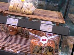 -巴黎贝甜(亿合城店)