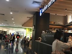 -瑞幸咖啡(厦门SM二期新生活广场店)