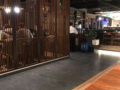 -古京·臻致料理(月湖店)
