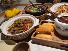 -同乐馆(阳光店)