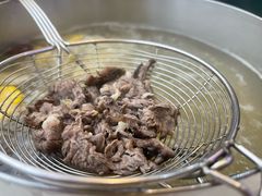-牛记皇鲜牛肉火锅(环球度假区梨园店)