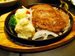 -登瀛楼饭庄(领世郡店)