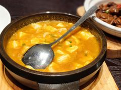 -苏淮景·苏闽融创菜·海鲜(原空港井河轩店)