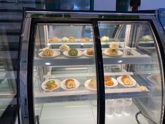 -南充通源宝马4S店(高坪店)