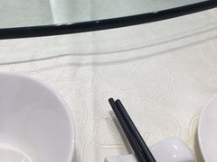 -海皇酒家(钰海万国汇购物广场店)