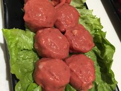 -陈记顺和牛肉火锅馆(天河北路店)