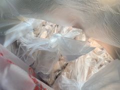 -杨招娣糕点(装驾桥巷店)