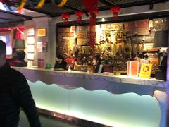 -星聚会KTV(苏州信投大厦店)