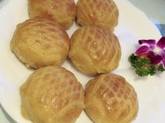 -御彩酒家(东风东路店)