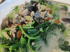 -峰少印宴·私房菜·生猛海鲜·地道水乡菜(万江店)