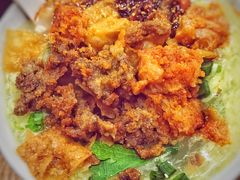 -小豆海棠(嘉兴路店)