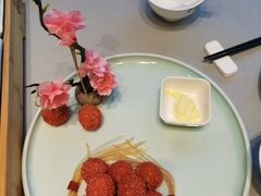 -南景饭店(万家丽路店)