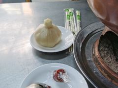 -三兴涮羊肉(荣安大街店)