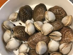 -苏大嘴海鲜牧场(奥林匹克店)