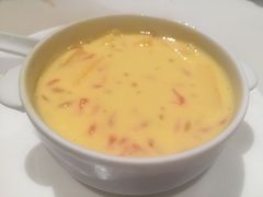 杨枝甘露-利苑酒家(金宝店)