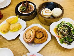 -粤仔湾砂锅粥(阳光店)