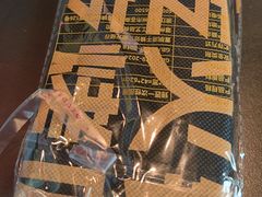 -烤匠麻辣烤鱼(IFS店)