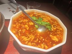 -外婆家(西溪印象城店)
