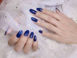 -Hands Nail专业美甲美睫