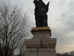 -北京世界公园